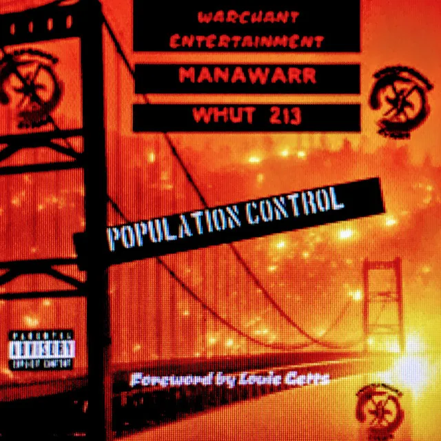 Population Control - Extended Version