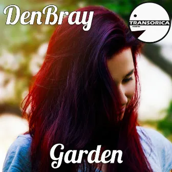 Garden by DenBray