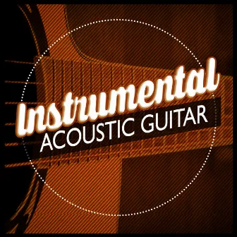 Instrumental Acoustic Guitar by Instrumental Songs Music