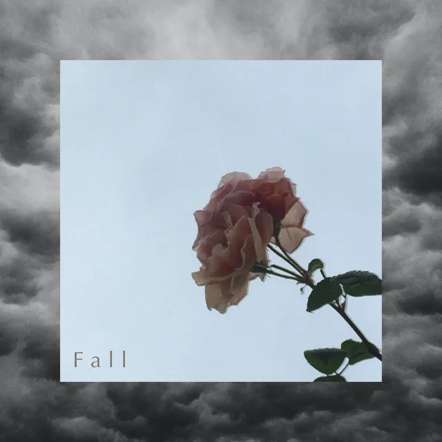 Fall