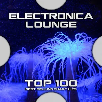 Electronica Lounge Top 100 Best Selling Chart Hits by Unknown Artist