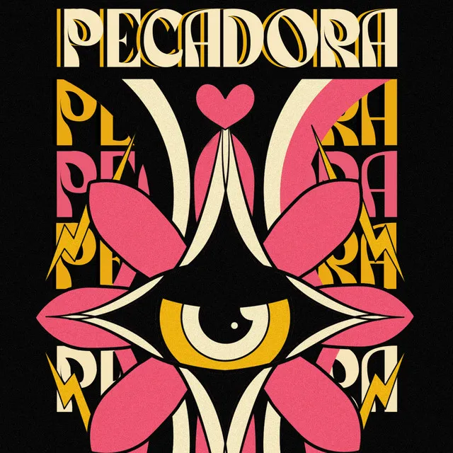 Pecadora