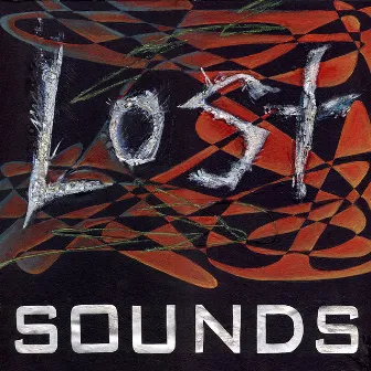 Lost Sounds by Lost Sounds