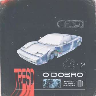 O Dobro by tresd