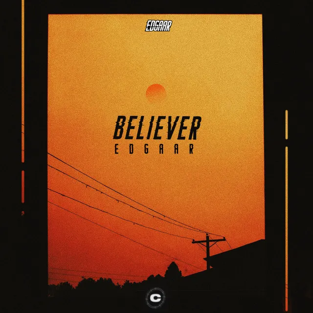 Believer