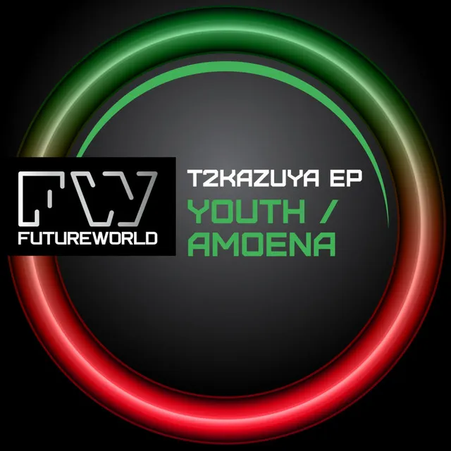 Youth - Original Mix