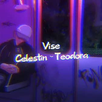 Vise by Celestin