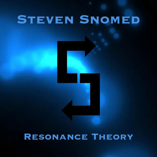 Resonance Theory