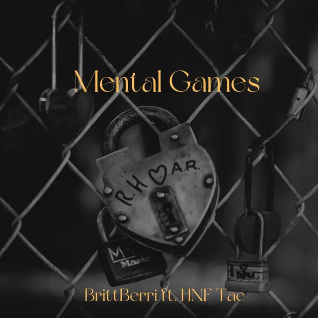 Mental Games