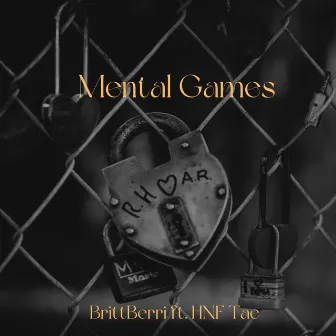 Mental Games by HNF_Tae