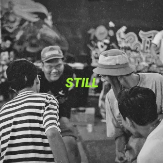 Still by Biggy