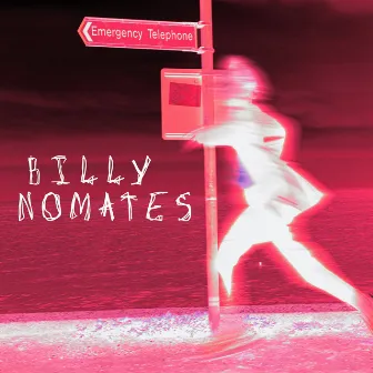 Heels by Billy Nomates