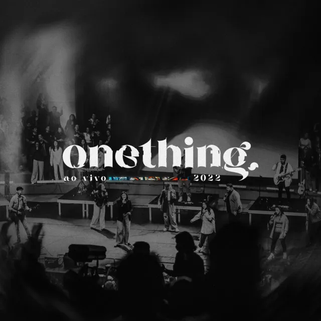 Onething 2022 (Ao Vivo)