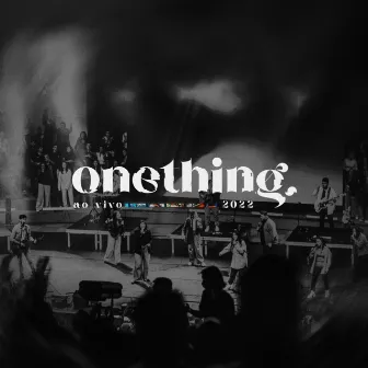 Onething 2022 (Ao Vivo) by fhop music