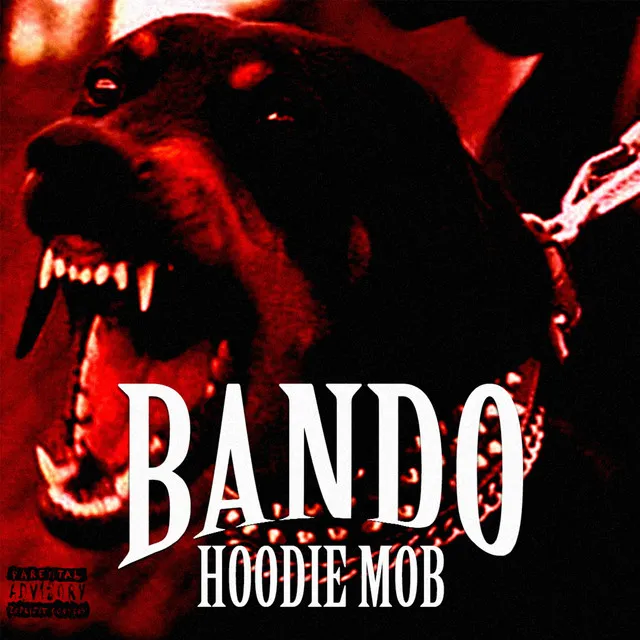 Bando