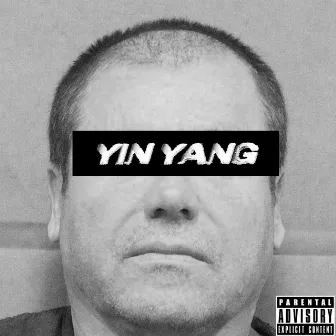 Yin Yang by O.G Teezy