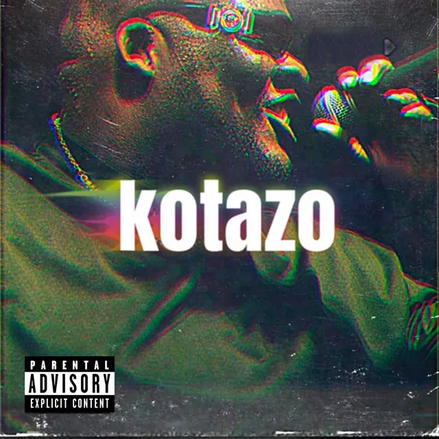 Kotazo