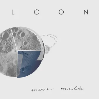 Moon Milk by L CON