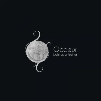 Light as a Feather by Ocoeur