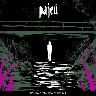 Pajéu (Trilha Sonora Original) by Vitor Cozilos Vitor