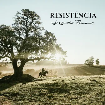 Resistência by Lisandro Amaral