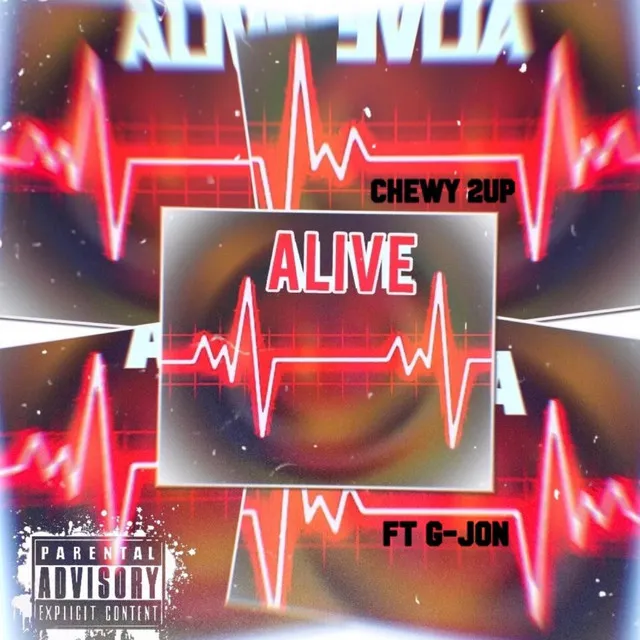 Alive