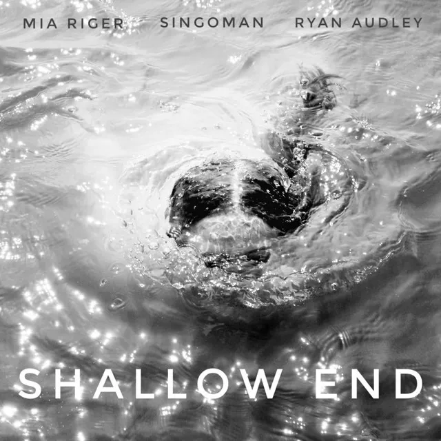 Shallow End