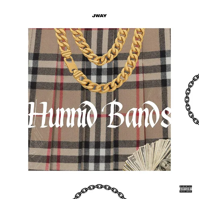 Hunnid Bands