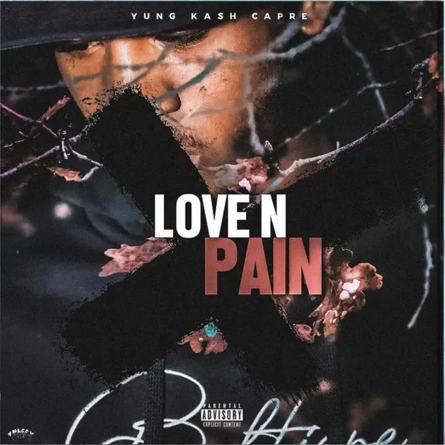 Love N Pain