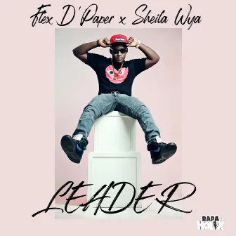 Leader by Flex D'paper