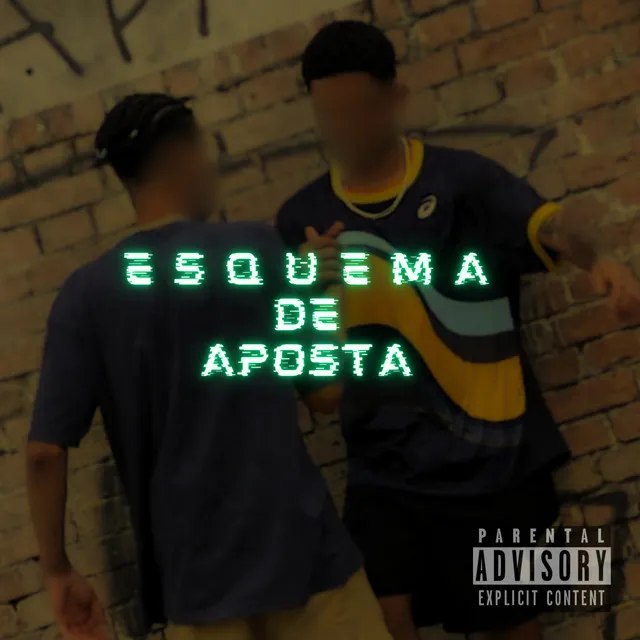 Esquema de Aposta