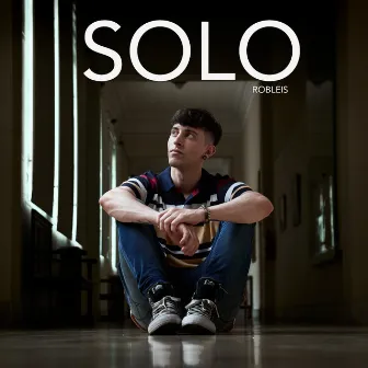 SOLO by Robleis