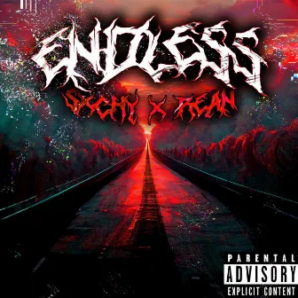 Endless by Rean