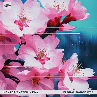 Floral Dance, Pt. 3 (Radio Edit) by Fløa