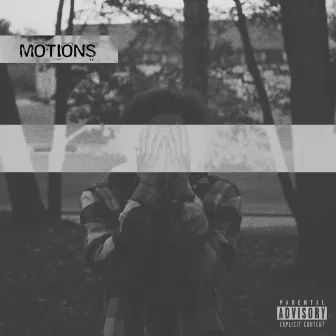 Motions by .Jxck