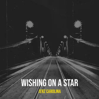 Wishing on a Star by Jerz Carolina