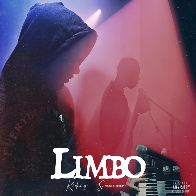 Limbo