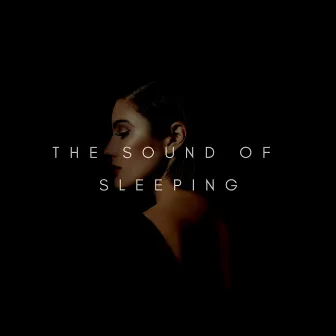 The Sound of Sleeping by Hello Shannon