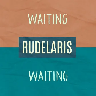 Waiting by Rudelaris