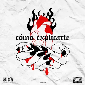 Cómo Explicarte by Yann