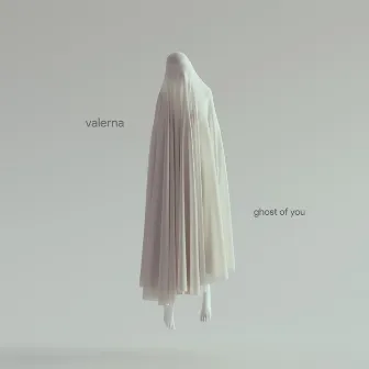 Ghost of You by Valerna