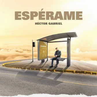 Espérame by Héctor Gabriel