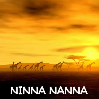 Ninna Nanna by Ninna Nanna Musica Relax