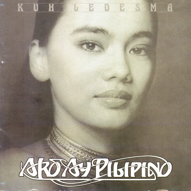 Sce: Ako Ay Pilipino, Vol. 2