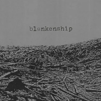 Blankenship by DIIV