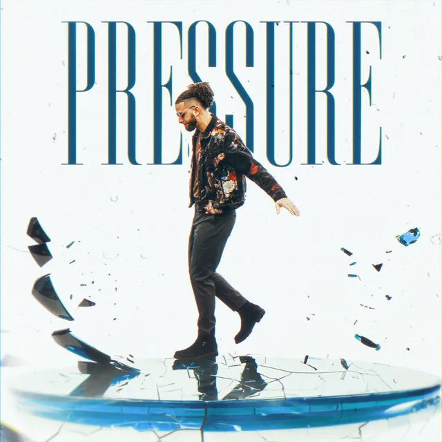 Pressure