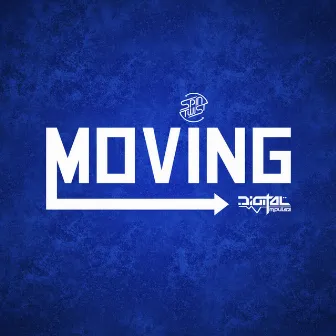 Moving by Digital Impulse