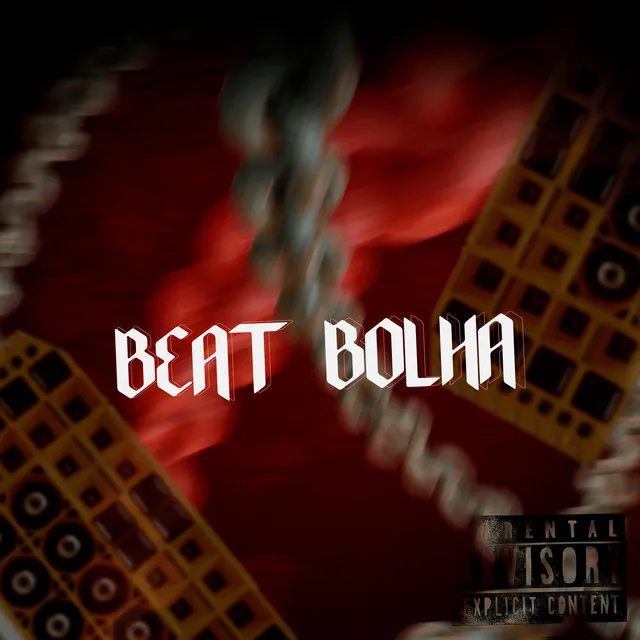 Beat Bolha