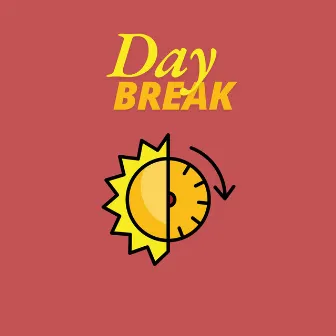 DayBreak by DJ CBee SUPREME