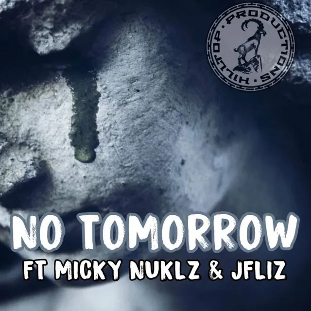 No Tomorrow